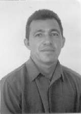 Zé Pereira