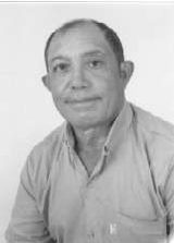 Zé Reis