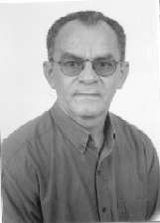 Eurico Farias