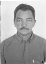 Antonio Otávio