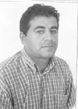 Jorge Veras