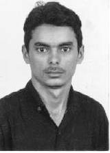 Zé Mineiro