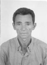 Manoel Otávio