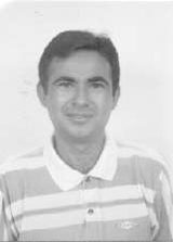 William Moreira