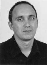 Hailton do Antonio Elizeu