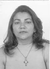 Tereza do Egberto