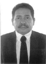 Dr Luis