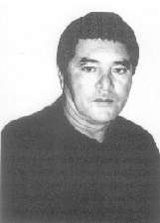 Chico Lima