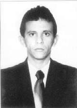 Evaristo