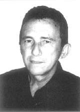 Joaquim Tomaz