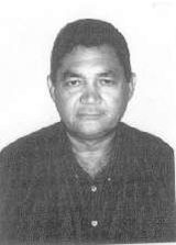 Zilton Pacheco
