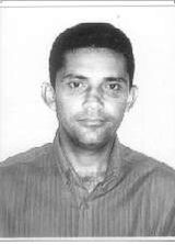 Joazinho do Povo