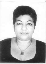 Lirinha