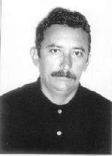 Elvis Pimenta