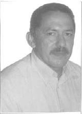 Otacilio