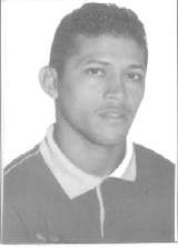 Jean Felix