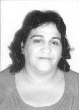 Edna Tomaz