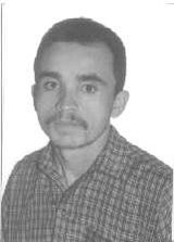 Gleudson Gurgel