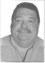Bernardo Juca