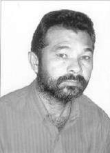 Valmir Nunes
