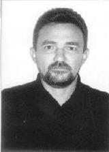 Antonio Filho