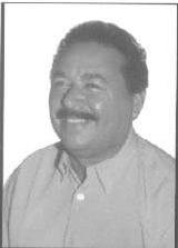 Chico Nascimento