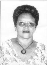Margarida de Antonialdo