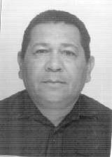 Vicente Enfermeiro