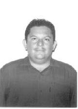 Júnior Ferreira