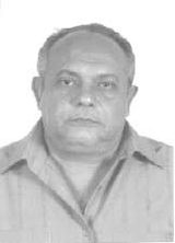 Professor João
