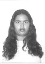 Neguinha