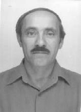 Luis Mota