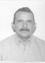 Chico do Eduardo