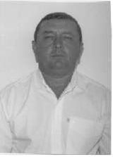 Antonio Aurélio