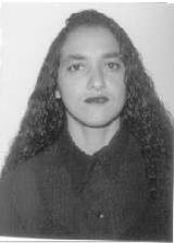 Damiana
