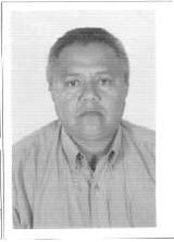 Luciano Balbino