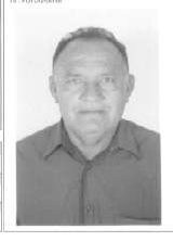 José Pelado