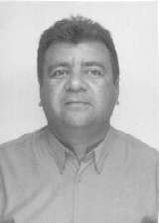 Zé Iran