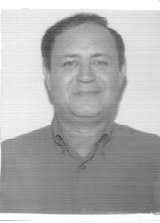 Eufrásio
