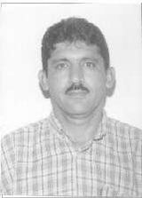 José Anisio