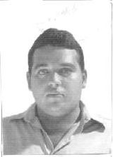Ibrahim