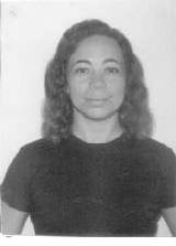 Professora Edila