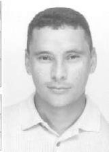 Rodolfo