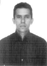 Joao Paulo