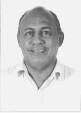 Nego Eliezer