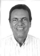 Julimar
