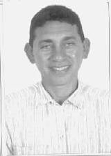 Tazam