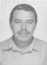 Lozinho Barrão