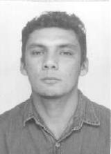 Ricardo