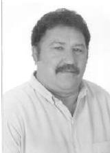 Clodoaldo Gomes